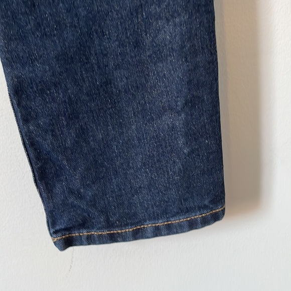 Old navy jeans for kids - Picture 7 of 12